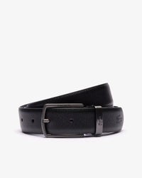 SET CINTURA+ 2 FIBIE - LACOSTE