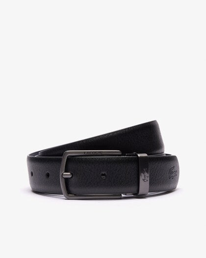 SET CINTURA+ 2 FIBIE - LACOSTE