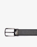 SET CINTURA+ 2 FIBIE - LACOSTE