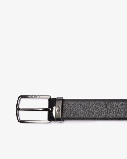 SET CINTURA+ 2 FIBIE - LACOSTE