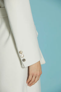 CAPPOTTO - RELISH