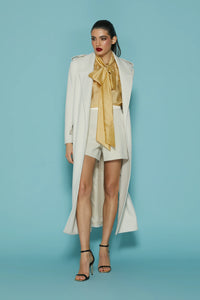 CAPPOTTO - RELISH