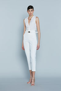 BLUSA C/CATENA - RELISH