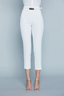 PANTALONE C/CINTURA - RELISH