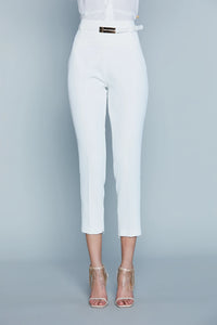 PANTALONE C/CINTURA - RELISH