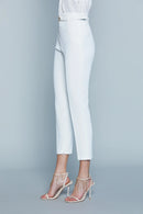 PANTALONE C/CINTURA - RELISH