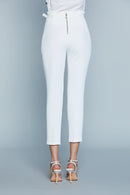 PANTALONE C/CINTURA - RELISH