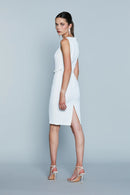 VESTITO C/CINTURA - RELISH