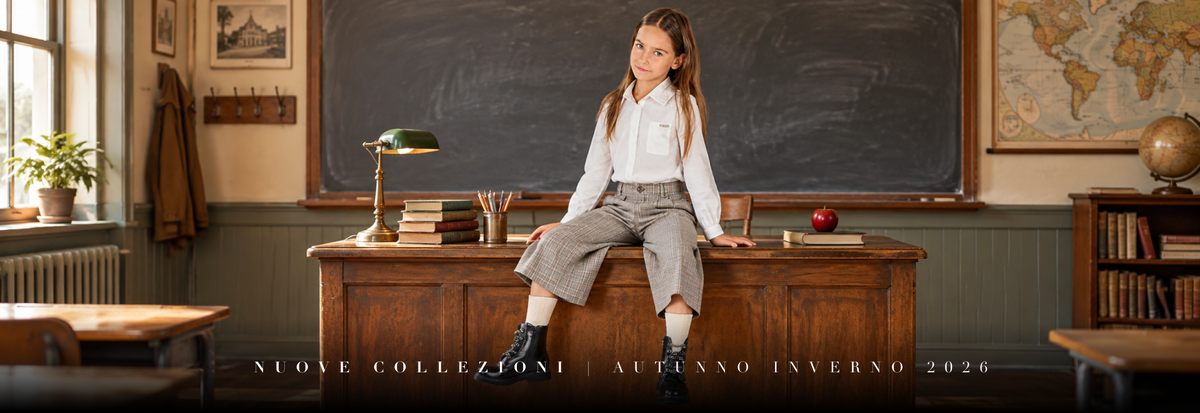 RC_BANNERDESKTOP_V4_1920X660PX_261013.png