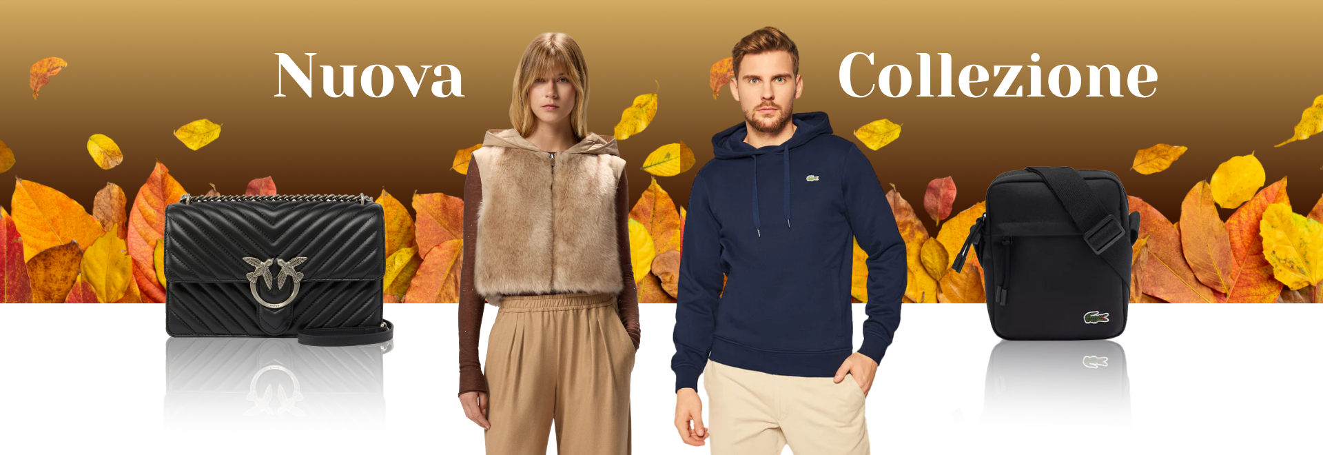 RC_BANNER_2_1920X660PX_250805.png