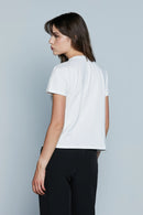 T SHIRT C/CATENA - RELISH