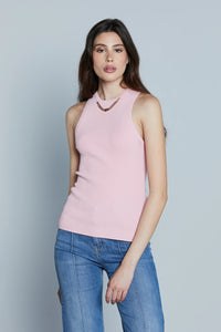 CANOTTA c/catena - RELISH