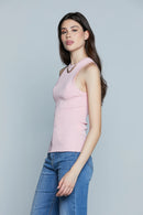 CANOTTA c/catena - RELISH