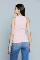 CANOTTA c/catena - RELISH