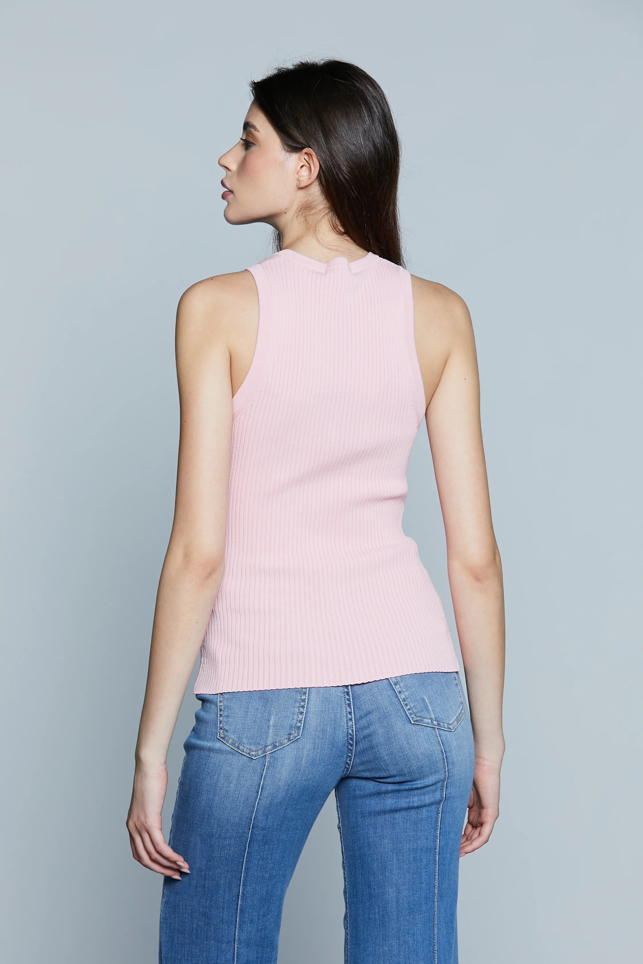 CANOTTA c/catena - RELISH