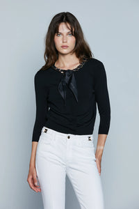 GIACCHINA C/CATENA  - RELISH