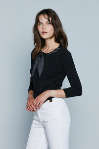 GIACCHINA C/CATENA  - RELISH