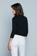 GIACCHINA C/CATENA  - RELISH