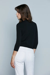 GIACCHINA C/CATENA  - RELISH