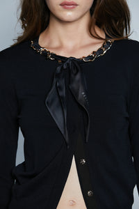 GIACCHINA C/CATENA  - RELISH