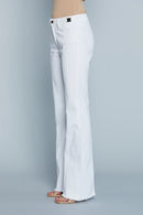 PANTALONE - RELISH