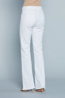 PANTALONE - RELISH