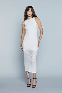 VESTITO C/SOTTOVESTE - RELISH