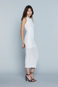 VESTITO C/SOTTOVESTE - RELISH