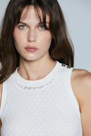 VESTITO C/SOTTOVESTE - RELISH