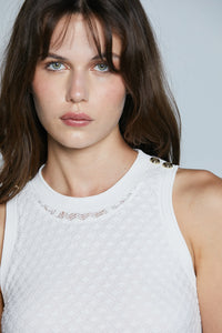 VESTITO C/SOTTOVESTE - RELISH