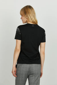 T SHIRT - RELISH
