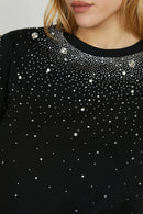 T SHIRT - RELISH