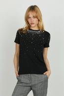 T SHIRT - RELISH