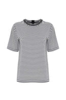 T-SHIRT - KOCCA