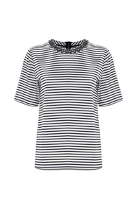 T-SHIRT - KOCCA