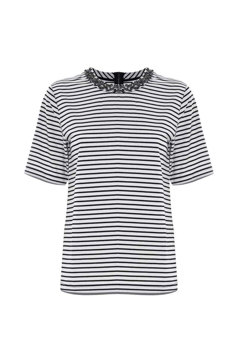 T-SHIRT - KOCCA
