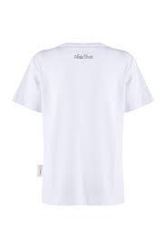 T-SHIRT - NENETTE