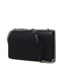 BORSA A0F1 CLASSIC DC - PINKO