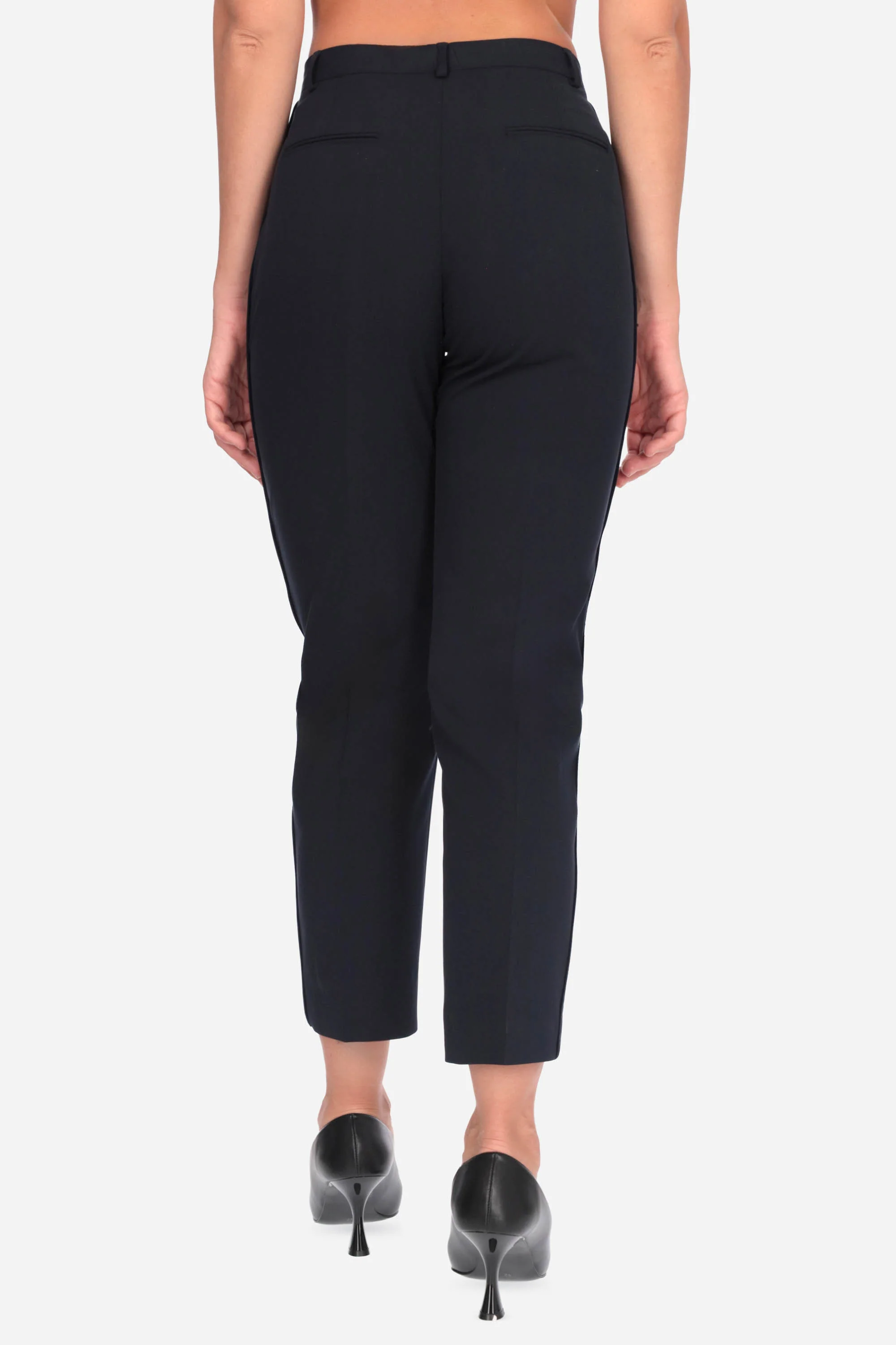 PANTALONE (comp c/RF5032) - BLU GIRL BLUMARINE