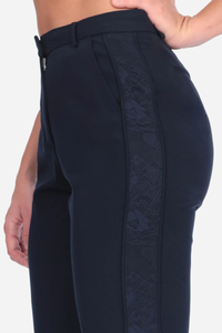 PANTALONE (comp c/RF5032) - BLU GIRL BLUMARINE