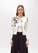 TWIN SET - BLU GIRL BLUMARINE