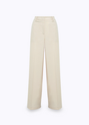 PANTALONE - BLU GIRL BLUMARINE