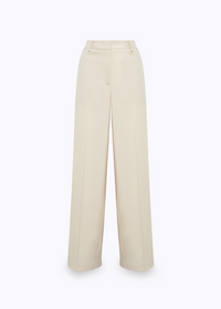 PANTALONE - BLU GIRL BLUMARINE
