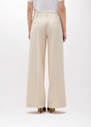 PANTALONE - BLU GIRL BLUMARINE