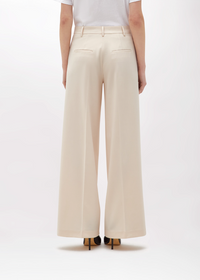 PANTALONE - BLU GIRL BLUMARINE