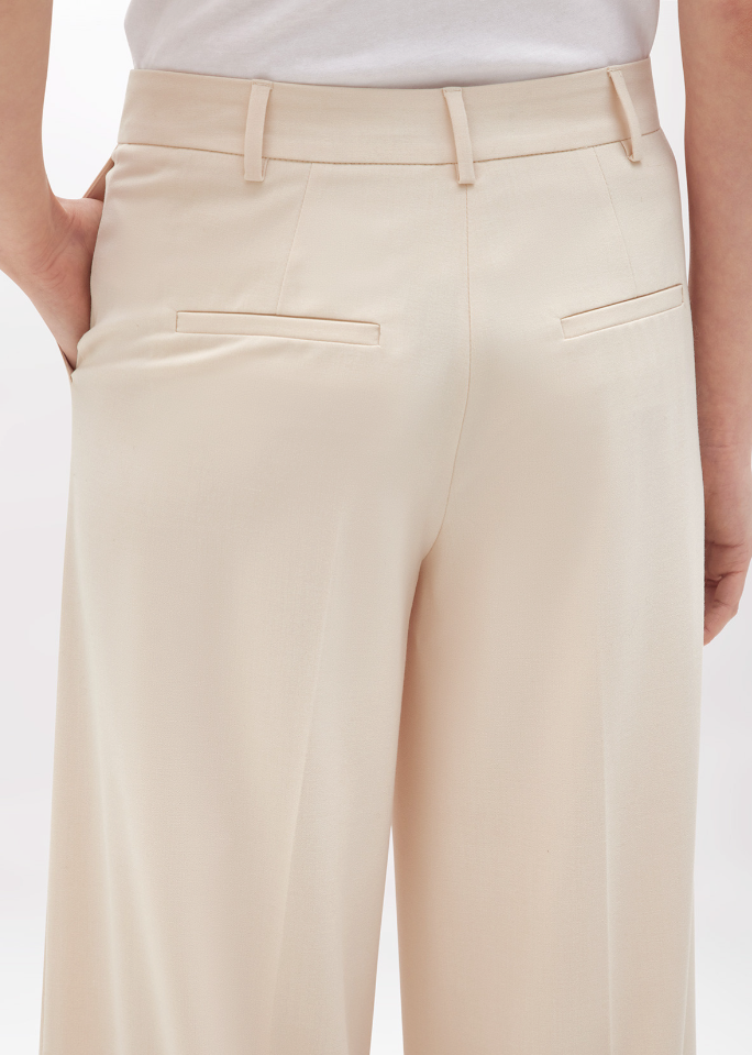 PANTALONE - BLU GIRL BLUMARINE