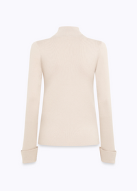 MAGLIA - BLU GIRL BLUMARINE