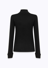 MAGLIA - BLU GIRL BLUMARINE