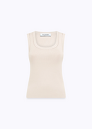 TWIN SET - BLU GIRL BLUMARINE