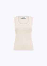 TWIN SET - BLU GIRL BLUMARINE